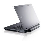 Notebook Dell Latitude E6410