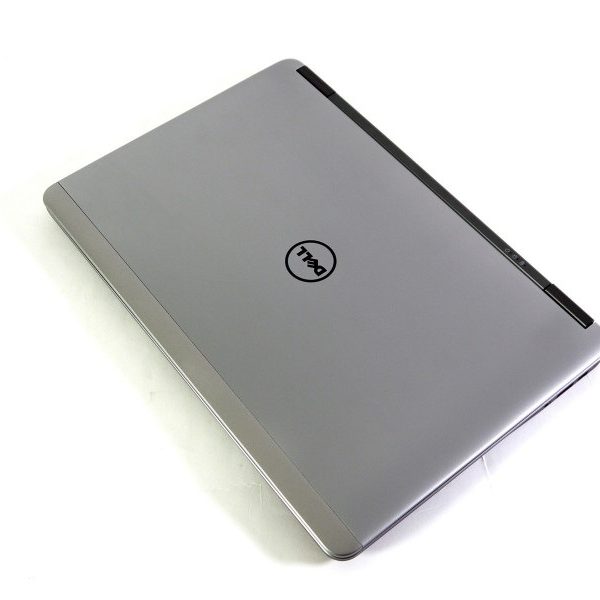 Cpu : Core i5 - 4300U ( upto 2.9 Ghz 3MB Cache ) نسل چهار