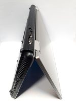 لپ تاپ استوک اچ پی hp 8440p