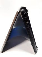 لپ تاپ استوک اچ پی hp 8440p