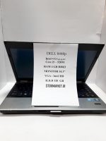 لپ تاپ استوک اچ پی hp 8440p