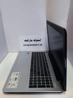 لپ تاپ دست دوم ایسوس مدل asus x555lp