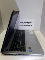 لپ تاپ دست دوم ایسوس مدل asus x555lp