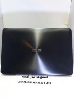 لپ تاپ دست دوم ایسوس مدل asus x555lp