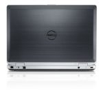 لپ تاپ استوک DELL Latitude E6520 – i5