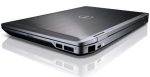 لپ تاپ استوک DELL Latitude E6520 – i5
