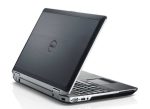 لپ تاپ استوک DELL Latitude E6520 – i5