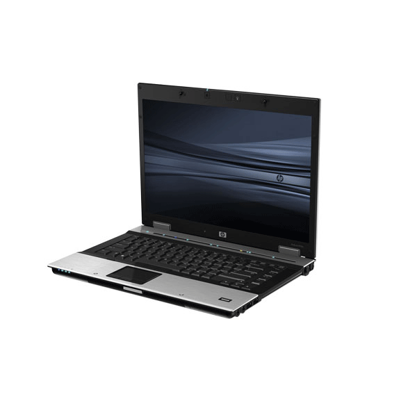 لپ تاپ استوک HP 8530P