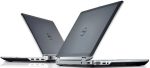 لپ تاپ استوک DELL Latitude E6530 – i7
