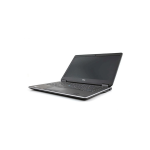 لپ تاپ Dell Latitude E7440 اولترابوک i7 نسل ۴