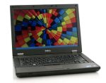 لپ تاپ دست دوم دل مدل e5410