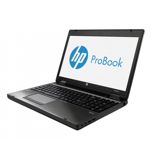 لپ تاپ استوک HP Probook 6460B
