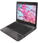 لپ تاپ استوک HP Probook 6460B