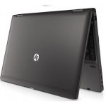 HP ProBook 6560b -12 – www.paradisep30.ir-585×650
