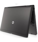 لپ تاپ استوک HP Probook 6460B - Image 2