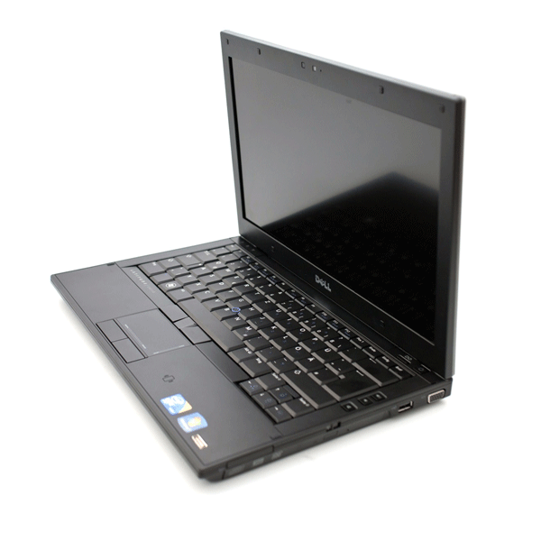 لپ تاپ استوک Dell Latitude E4310