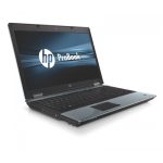 لپ تاپ استوک HP ProBook 6450b