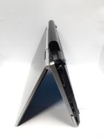 لپ تاپ استوک HP Elitebook 2560p