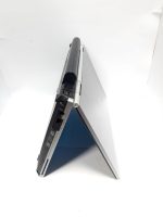لپ تاپ استوک HP Elitebook 2560p