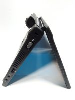 لپ تاپ استوک دل مدل dell 2110