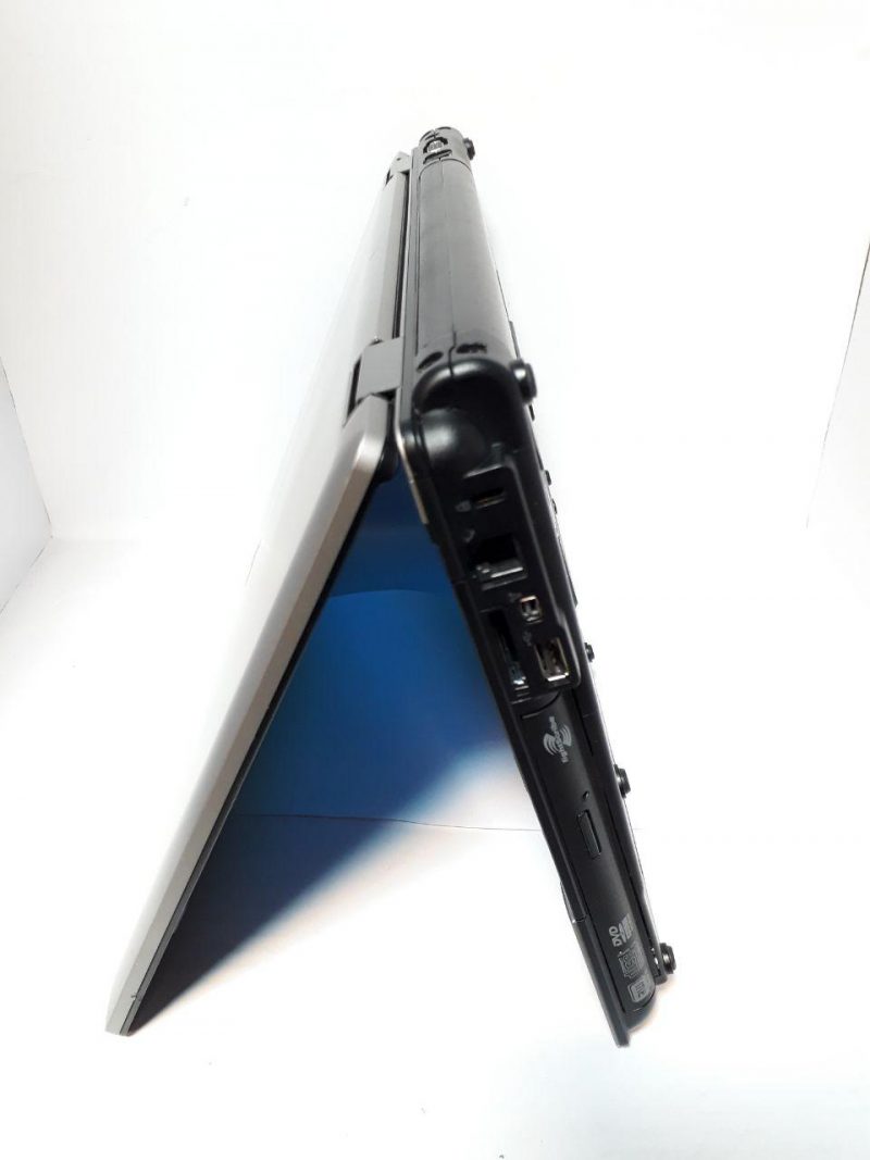 لپ تاپ استوک HP ProBook 6450b