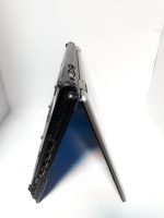 لپ تاپ استوک HP ProBook 6450b
