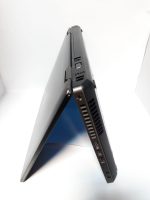 لپ تاپ استوک HP Probook 6460B