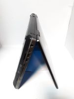 لپ تاپ استوک HP Probook 6460B