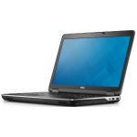 لپ تاپ استوک Dell Latitude E6540