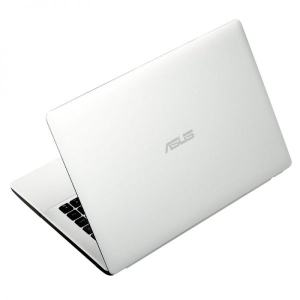لپ تاپ دست دوم ایسوس مدل Asus x451c