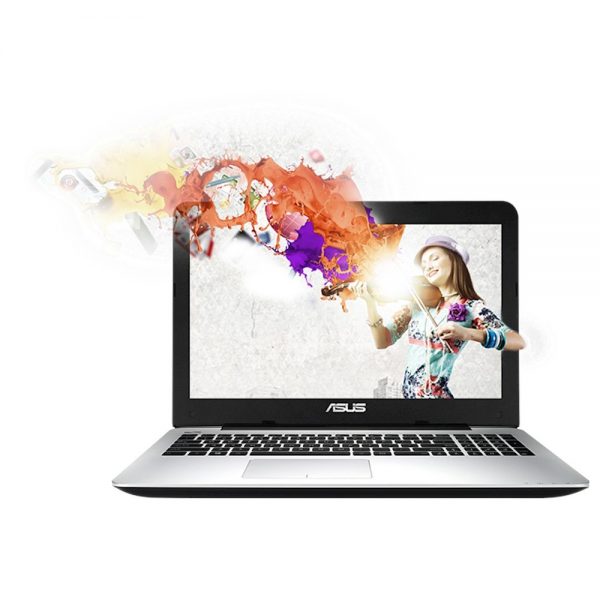 لپ تاپ دست دوم ایسوس مدل Asus X450L i5