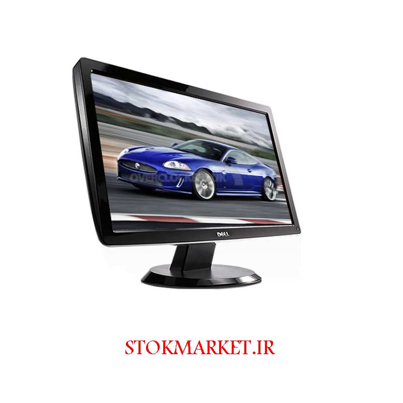 مانیتور دست دوم مانیتور دست دوم