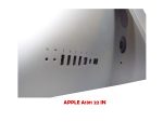 آل این وان استوک اپل model A1311 COR2DU - Image 3
