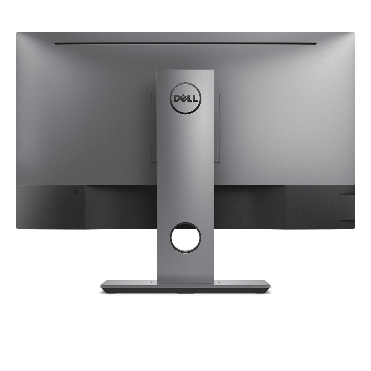 مانیتور استوک دل 27 اینچ مدل U2717D مانیتور استوک دل 27 اینچ مدل U2717D