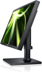 مانیتور سامسونگ 24 اینچ استوک اروپا مدل S24C450