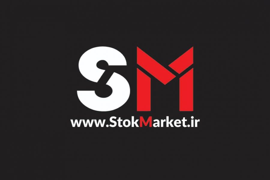 WWW.STOKMARKET.IR