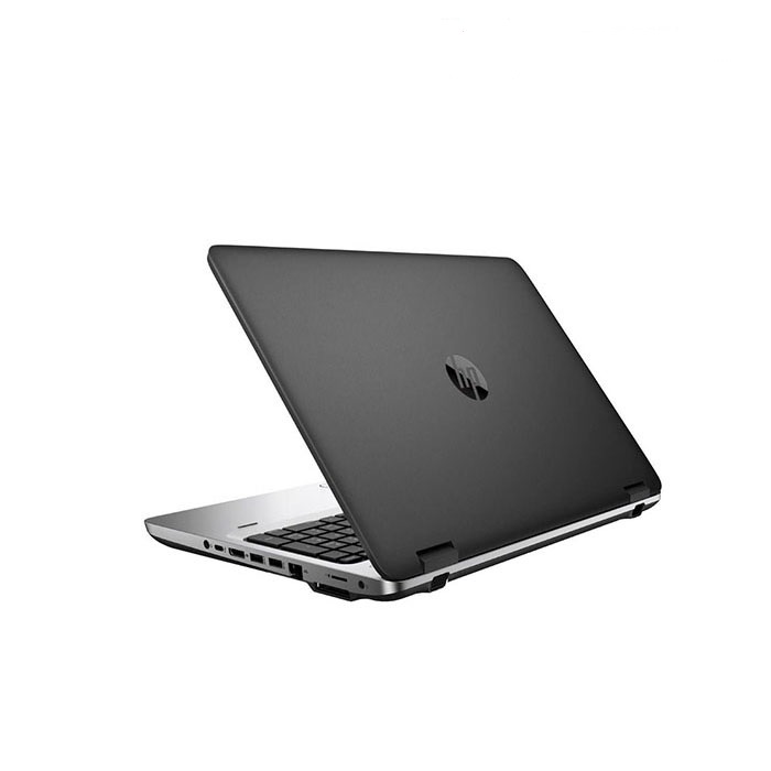 لپ تاپ اچ پی مدل ProBook 650 G2 i7n6-8Gb-256GB SSD