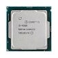 i5-9500 دست دوم