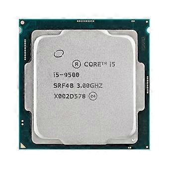 i5-9500 دست دوم