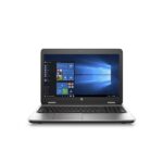 لپ تاپ اچ پی مدل ProBook 650 G2 i7n6