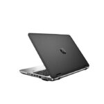 لپ تاپ اچ پی مدل ProBook 650 G2 i7n6 - تصویر 2