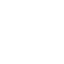 کیس
