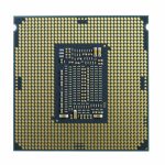 پردازنده اینتل Core i3-9300 بدون باکس - تصویر 2