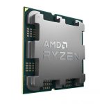 پردازنده ای ام دی CPU AMD Ryzen 7 7800X3D بدون باکس - تصویر 2