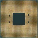 پردازنده ای ام دی CPU AMD Ryzen 5 5500GT بدون باکس - تصویر 2