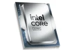 پردازنده اینتل CPU Intel Core Ultra 5 225 بدون باکس - تصویر 4