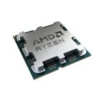 پردازنده ای ام دی CPU AMD Ryzen 5 8500G بدون باکس - تصویر 4