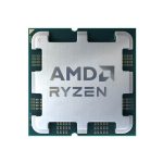 پردازنده ای ام دی CPU AMD Ryzen 5 8500G بدون باکس - تصویر 3