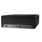 مینی کیس استوک 400 G7 پردازنده Core i5 10th رم 16GB حافظه 256GB SSD گرافیک 2g - تصویر 2