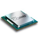 پردازنده اینتل Core i3-13100F بدون باکس - تصویر 2